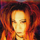 NARUHIKO(vocals)