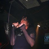 Synical