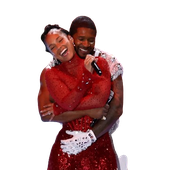 image-removebg-preview (38).png