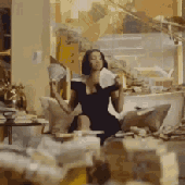 IMG_6749.gif
