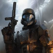 Avatar di odst148