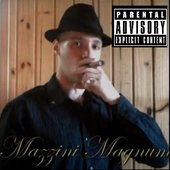 Mazzini Magnum