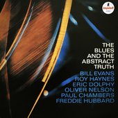 Oliver Nelson