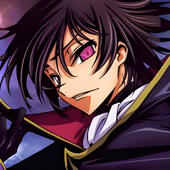 Avatar for CainanDLC