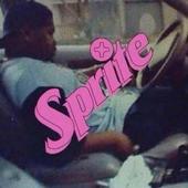 Avatar for sickboysteeze24