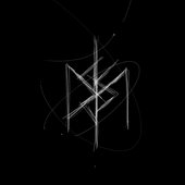 brokken.logo.x