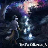The FA Collection 6