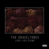 Love Lies Dying