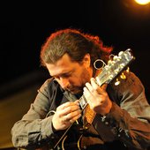 Andrea Massaria.jpg