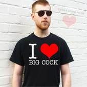 i-love-big-cock-black-t-shirt.png