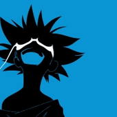 Avatar for JahoCiaho