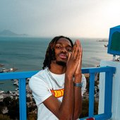 J’ESSAYE JUSTE DE RENDRE LE MESSAGE DE L’ÉVANGILE CRÉDIBLE ET AUDIBLE À TOUT LE MONDE AFIN QUE LES PERSONNES SOIENT TOUCHÉES. MERCI POUR TOUS VOS MESSAGES ET TÉMOIGNAGES  LE GOSPEL FR EST ACCESSIBLE À TOUS J’EN PARLE .jpg