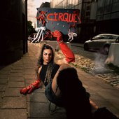 Cirque