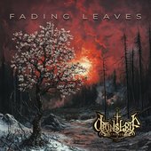 Fading Leaves