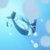 1000091827.gif