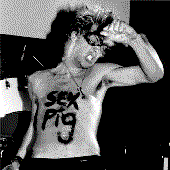 040601.gif