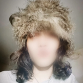 ‎