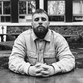 Joshua Luke Smith
