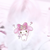 S0UL5 的头像