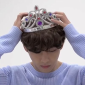 purple_stream 的头像