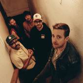 KaiserChiefs1