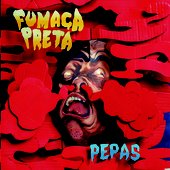 Pepas