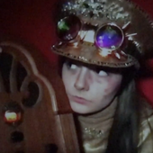 lilito.png