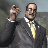 Avatar for SenArmstr0ng