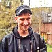 Èmèl