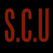 SCU Logo