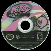 Avatar for Nsikes07
