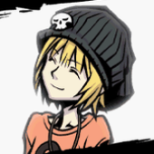 Avatar for CoDIEexe
