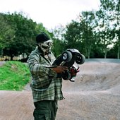 MF DOOM