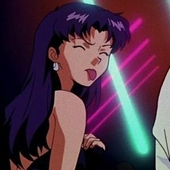 drkbrx 的头像