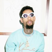  PNB Rock