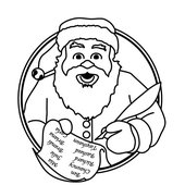 12 Days Of C​-​Mas