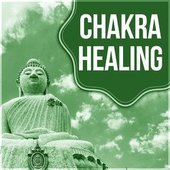 Chakra Healing Music Academy.jpg