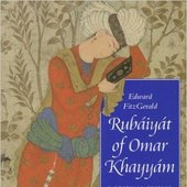 omar khayyam