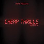 Cheap Thrills Volume 2