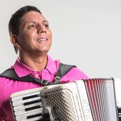 Targino