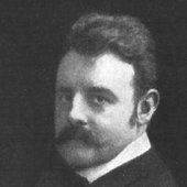 Hermann Bischoff