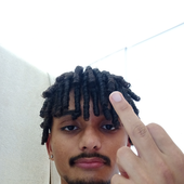 matheusroque98 的头像
