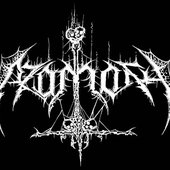 Band Logo