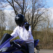Rider_V4 的头像