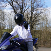 Avatar di Rider_V4