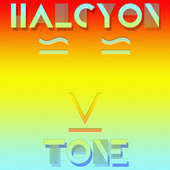 Аватар для halcyontone