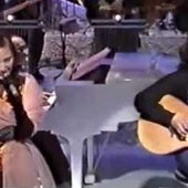 藤谷美和子 & 大内義昭 music, videos, stats, and photos | Last.fm 藤谷美和子 & 大内義昭 music, videos, stats, and photos | Last.fm