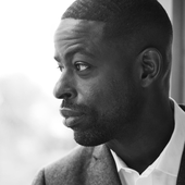 Sterling K. Brown