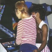 arcade