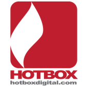 Avatar for hotboxdigital